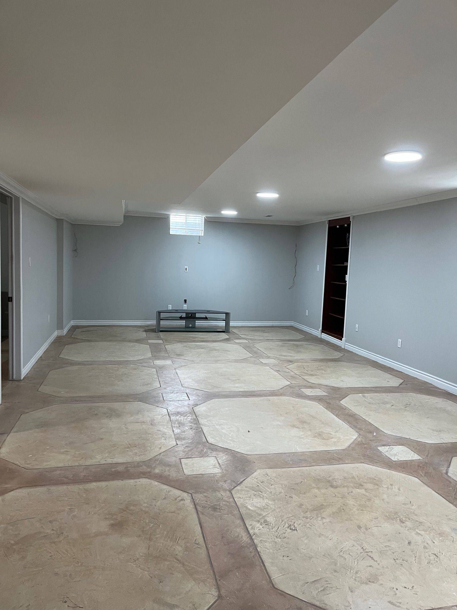 Mississauga, ON L5W 0C2,7305 St Barbara BLVD #Basement