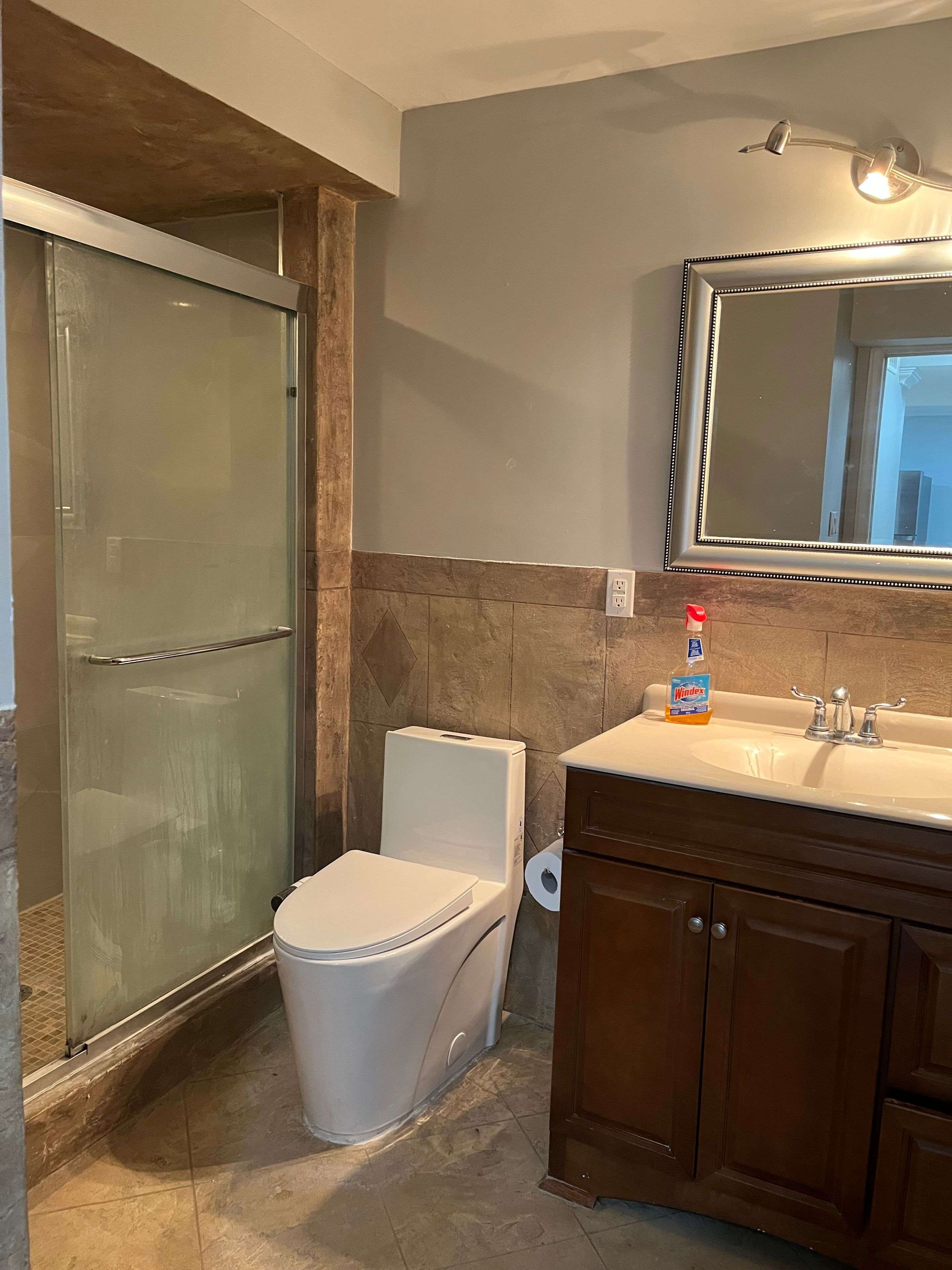Mississauga, ON L5W 0C2,7305 St Barbara BLVD #Basement