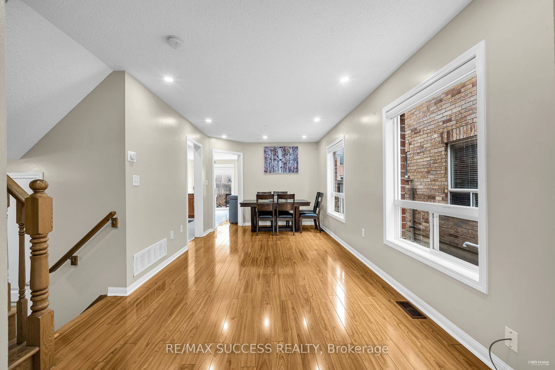 Brampton, ON L6S 6L7,28 Herdwick ST