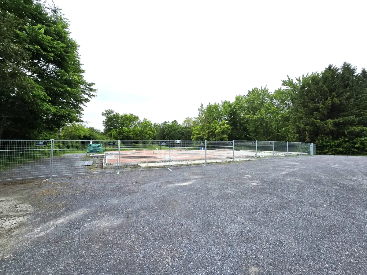 3987 County Road 1 East RD, Stone Mills, ON K0K 3N0