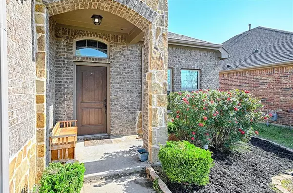 Greenville, TX 75402,640 Teakwood Drive
