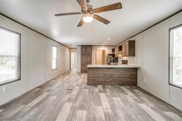 Granbury, TX 76048,6111 New Mexico Trail