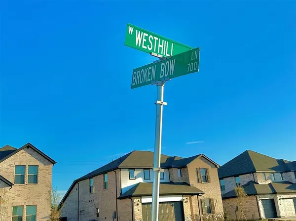 Cleburne, TX 76033,703 Broken Bow Lane
