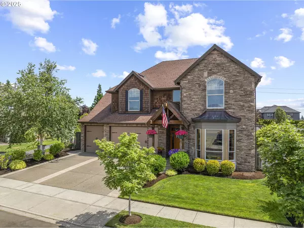 Ridgefield, WA 98642,1810 S DUSKY DR
