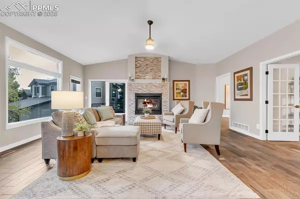 Colorado Springs, CO 80919,4920 Braeburn WAY