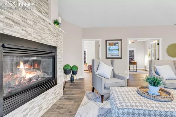 Colorado Springs, CO 80919,4920 Braeburn WAY