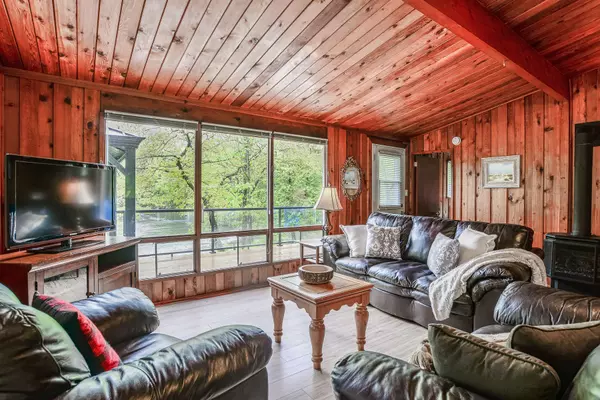 Severn, ON L0K 2B0,5335 Claresbridge LN