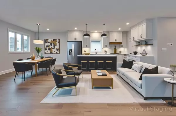 Stratford, ON N5A 0J7,323 Orr ST