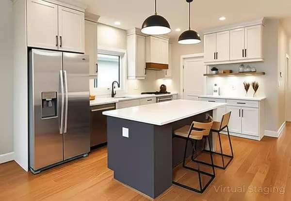 Stratford, ON N5A 0J7,323 Orr ST