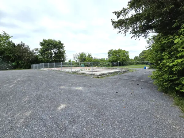 3987 County Road 1 East RD, Stone Mills, ON K0K 3N0