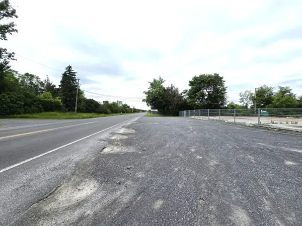 3987 County Road 1 East RD, Stone Mills, ON K0K 3N0