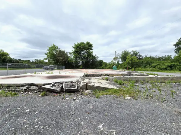 3987 County Road 1 East RD, Stone Mills, ON K0K 3N0