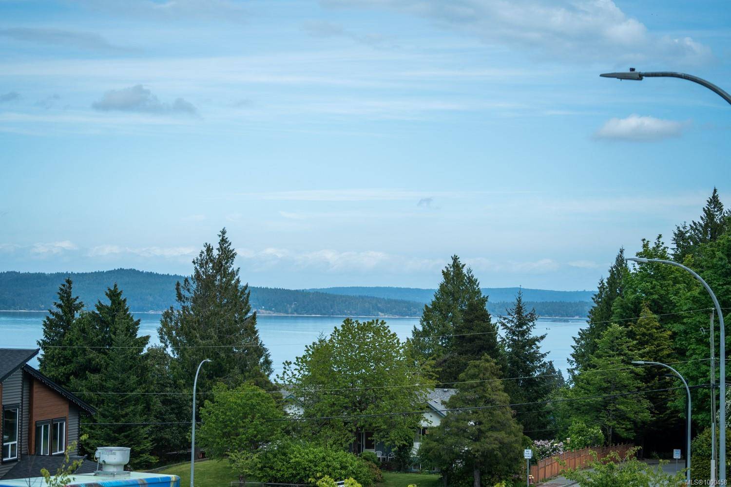 Ladysmith, BC V9G 1W4,143 Francis Pl
