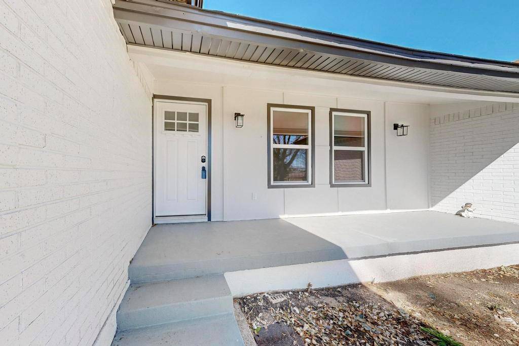 Dallas, TX 75241,1341 Serenade Lane