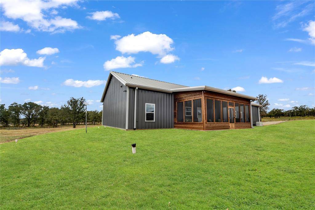 Poolville, TX 76487,2190 Jordan Road