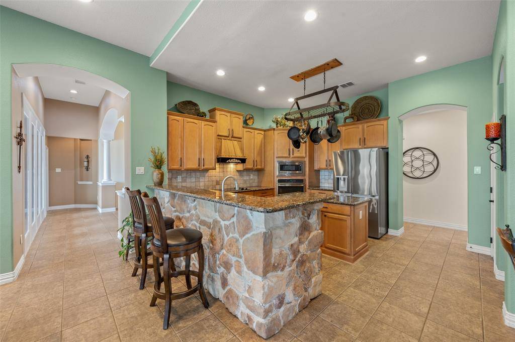 Fort Worth, TX 76179,10500 Los Rios Drive