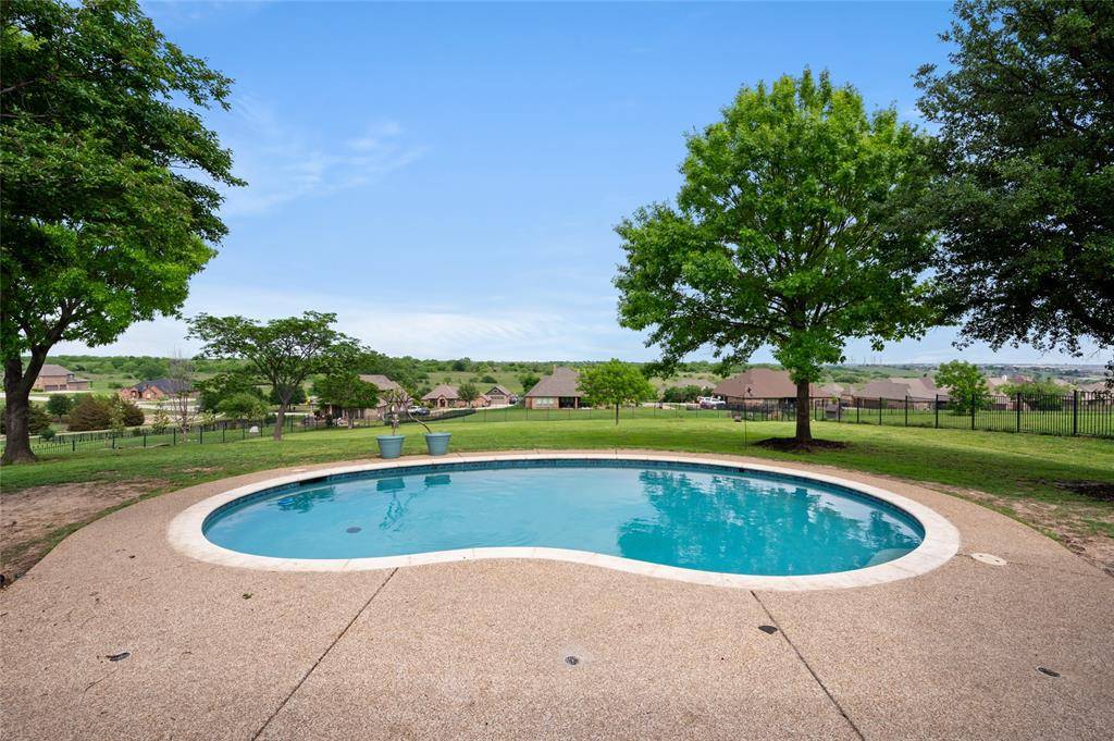 Fort Worth, TX 76179,10500 Los Rios Drive