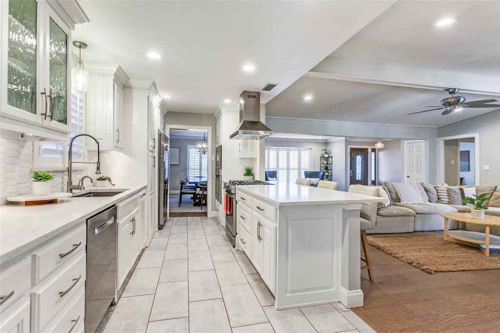 Richardson, TX 75080,413 Canyon Creek Drive