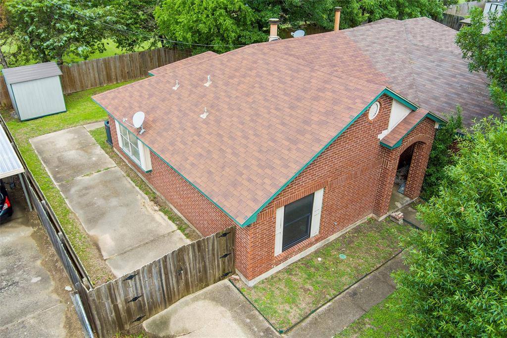 Cedar Hill, TX 75104,734 Lemons Street