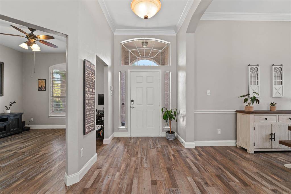 Highland Village, TX 75077,3146 Southwood Drive