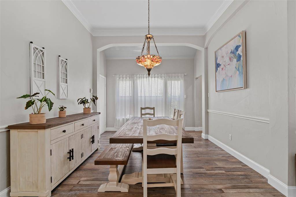Highland Village, TX 75077,3146 Southwood Drive