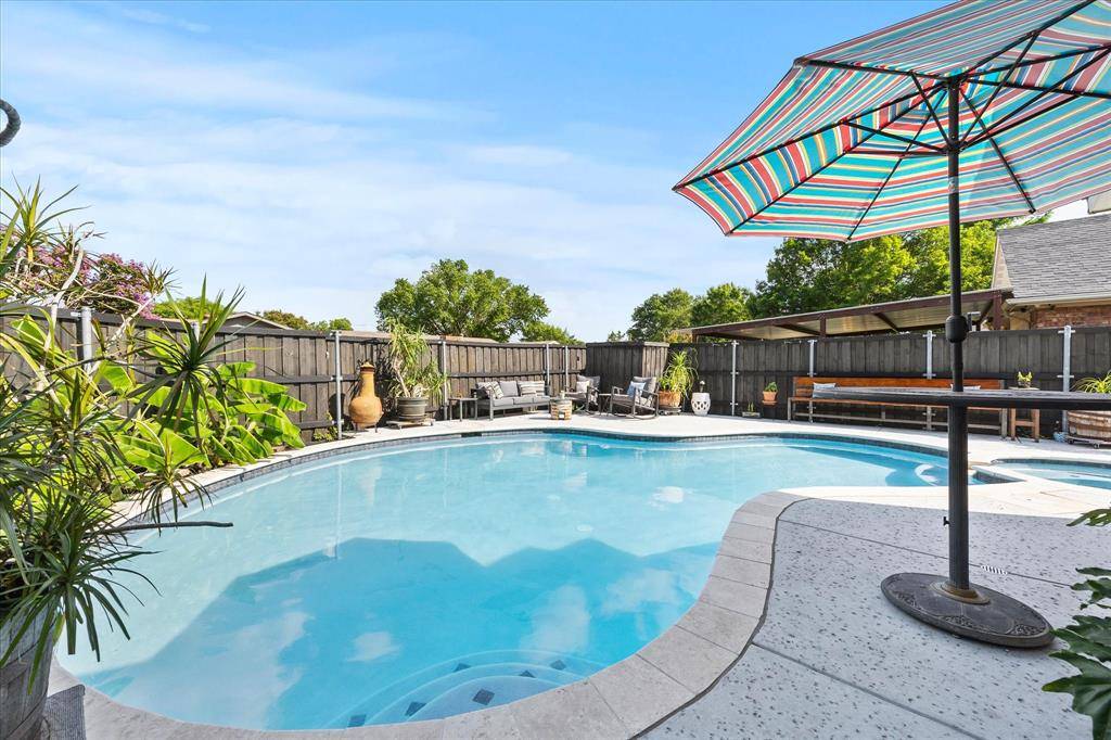 Mesquite, TX 75150,4208 Crestover Drive