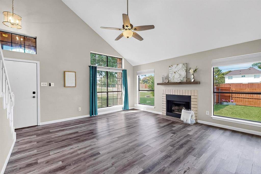 Rowlett, TX 75089,8018 Clairmont Avenue