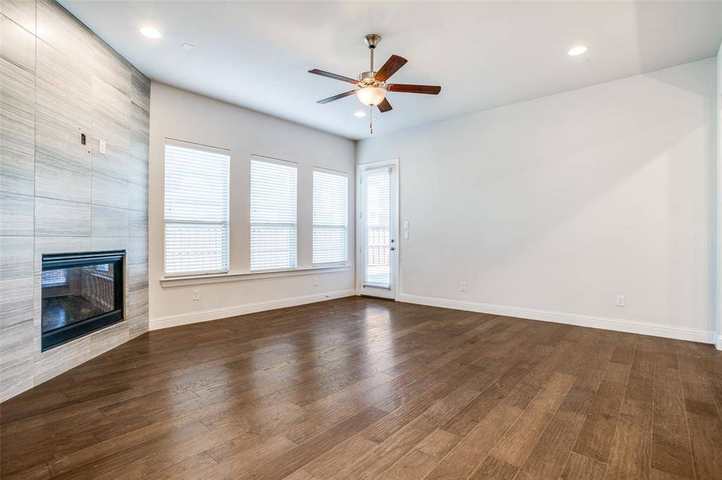 Allen, TX 75013,814 Davids Way