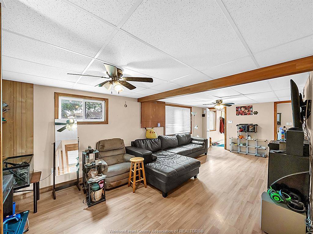Stoney Point, ON N0R 1N0,909 BUSHEY Street