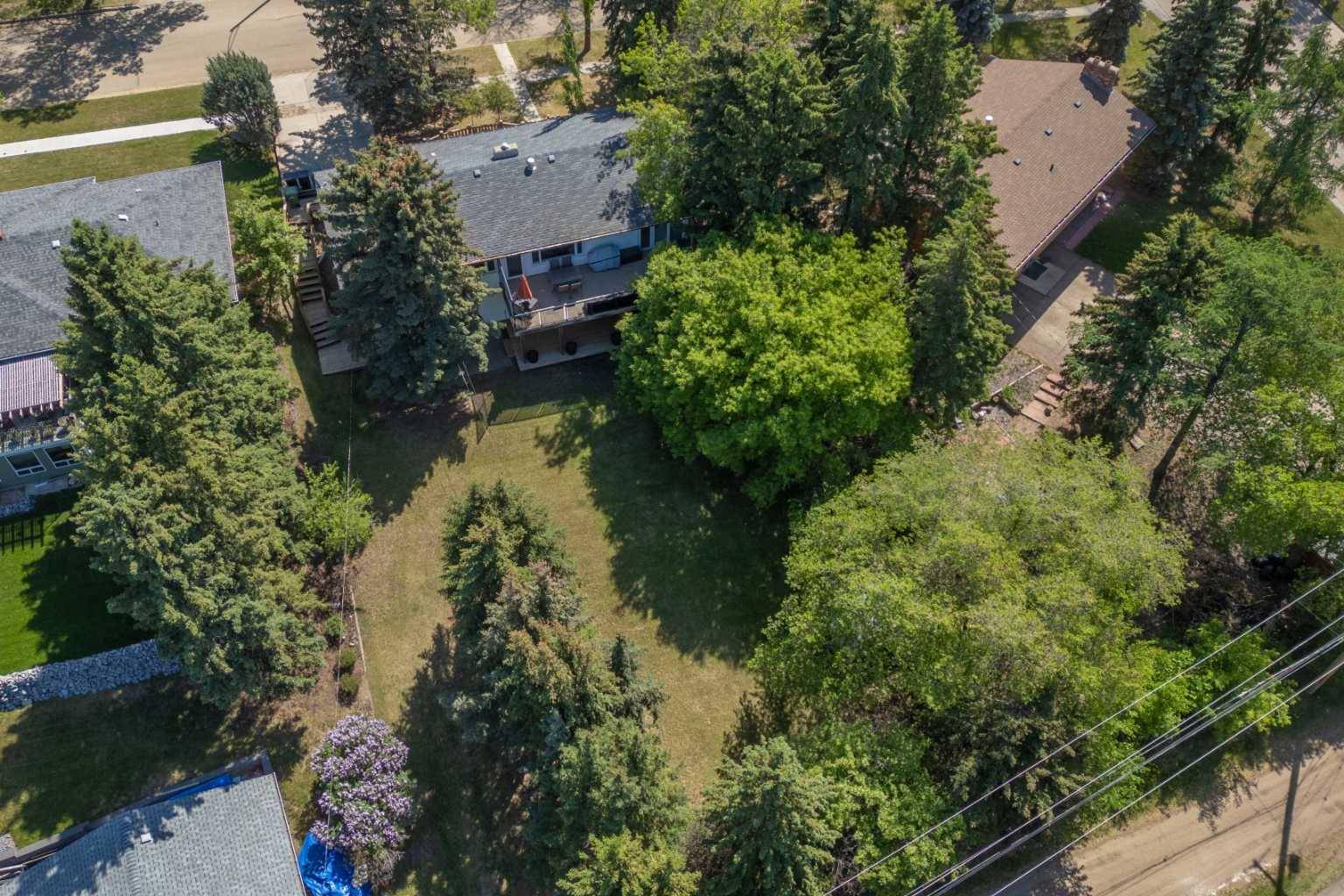 Camrose, AB T4V 1R8,4708 51 Street Close