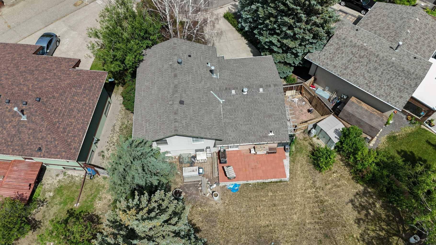 Lethbridge, AB T1K 4S5,169 Princeton CRES West