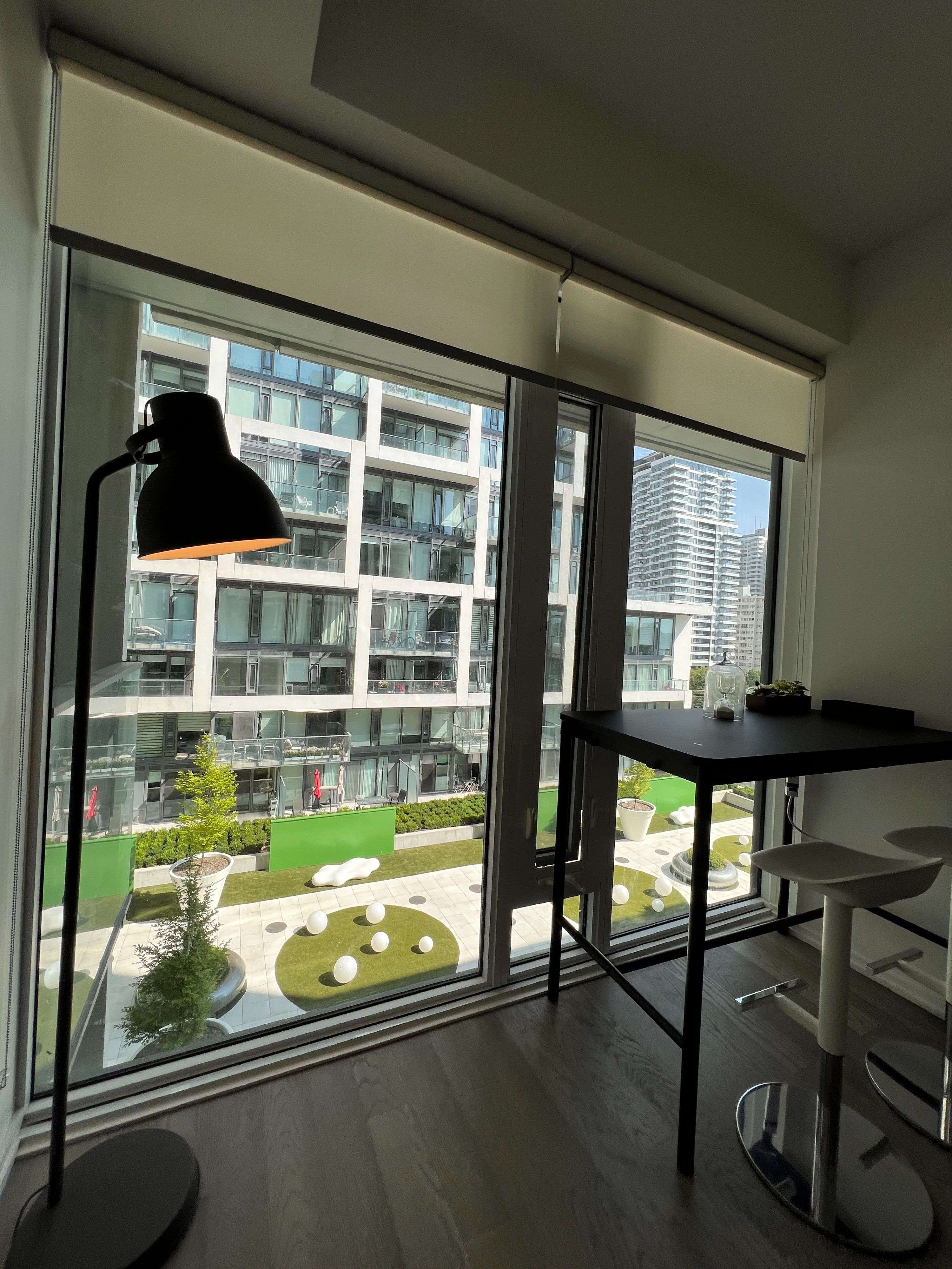 8 Hillsdale AVE E #943, Toronto C10, ON M4S 1T5