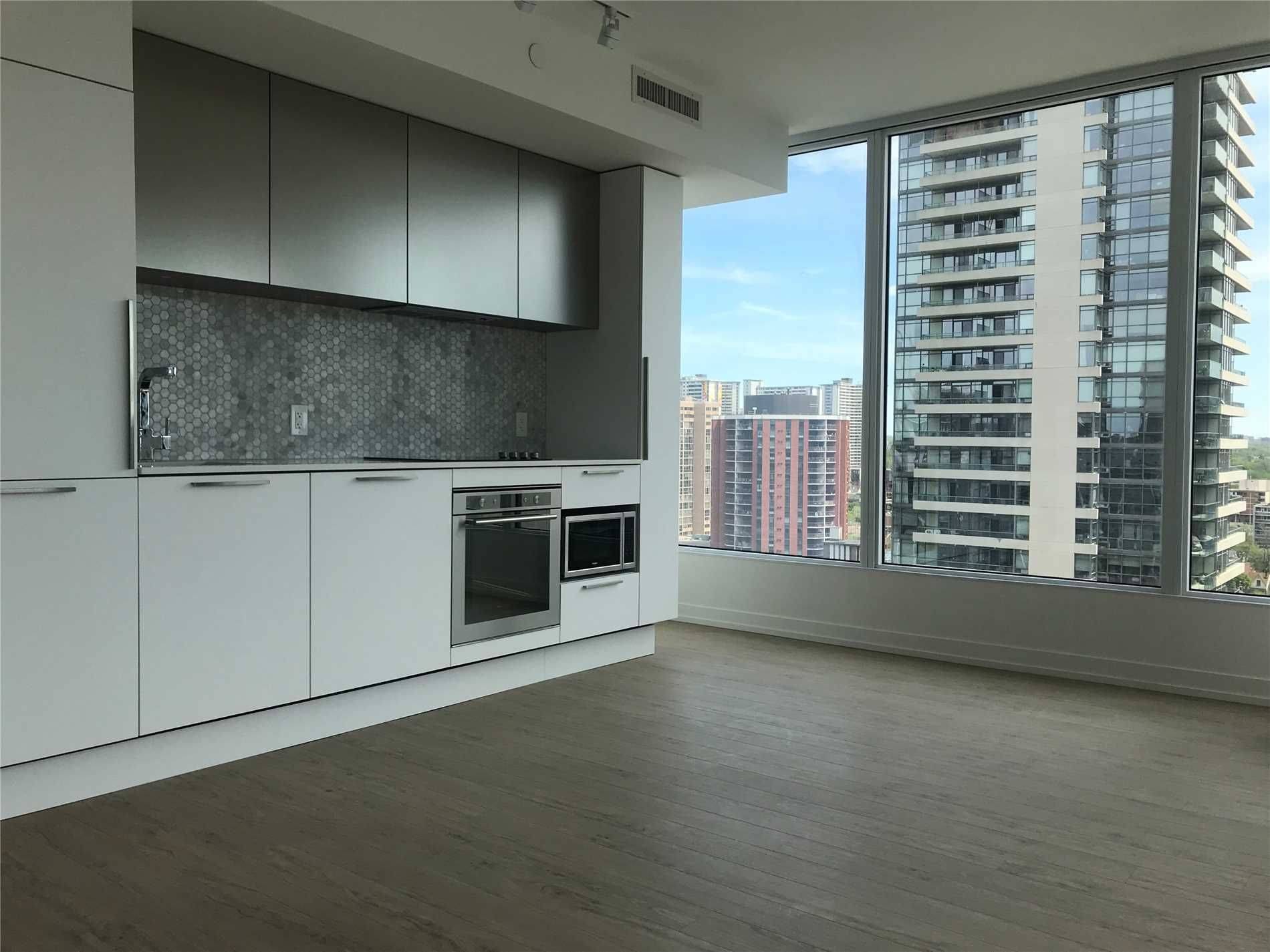 Toronto C08, ON M4Y 0E8,85 Wood ST #2016