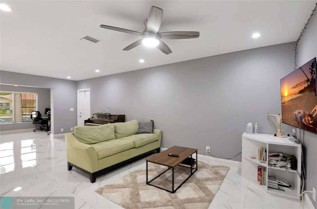 Delray Beach, FL 33484,14010 N Nesting Way #B