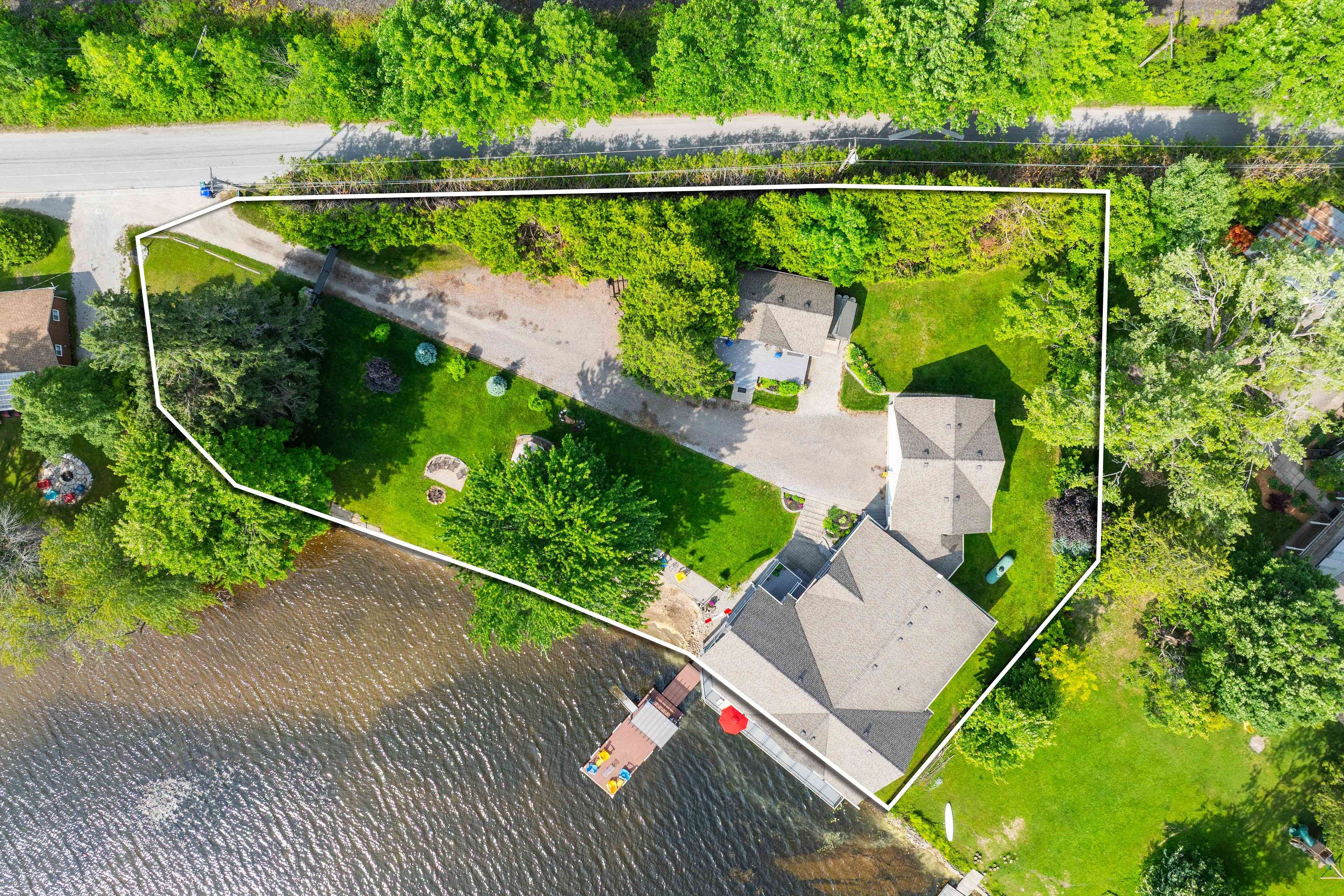 Severn, ON P0E 1N0,1601 Port Stanton Pkwy