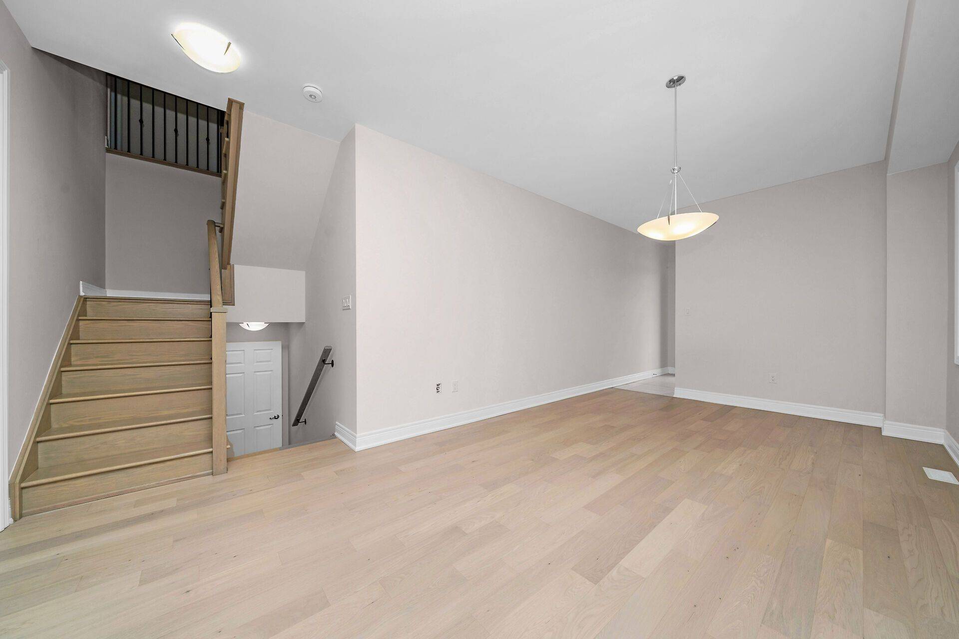 Brampton, ON L6R 4E8,39 Keyworth CRES #Lot 179