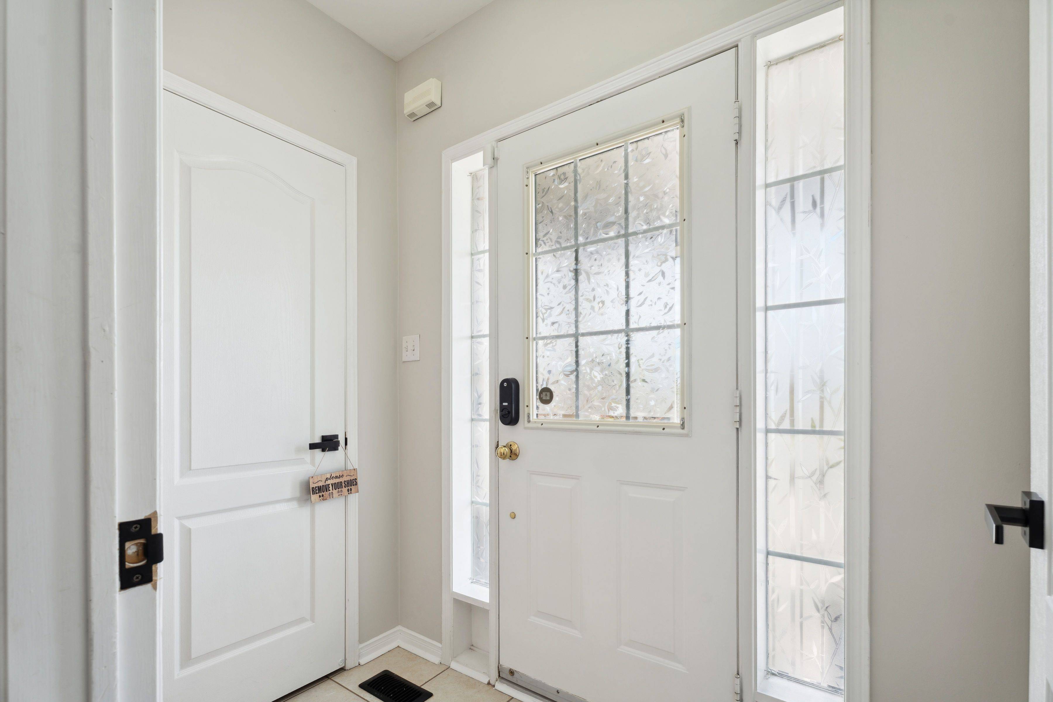 Milton, ON L9T 6G2,1193 Chapman CRES