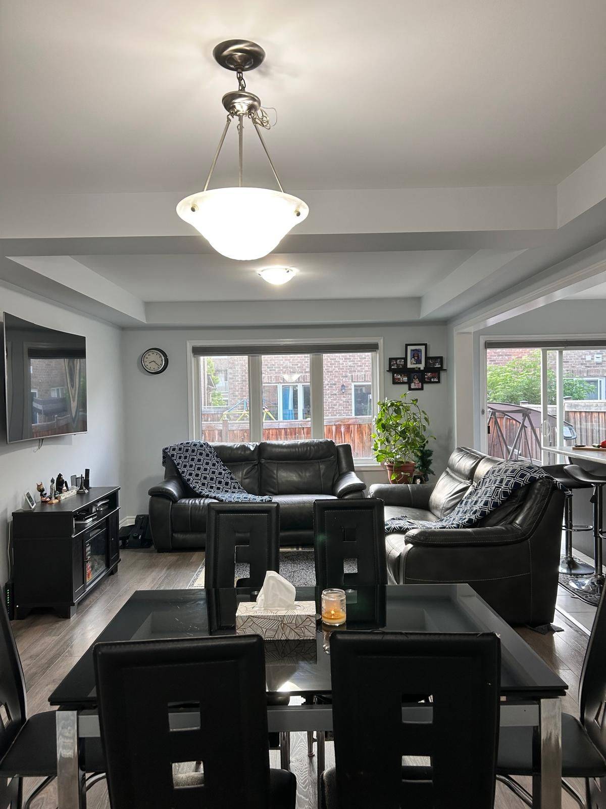 Milton, ON L9T 8R7,80 Reichert CT