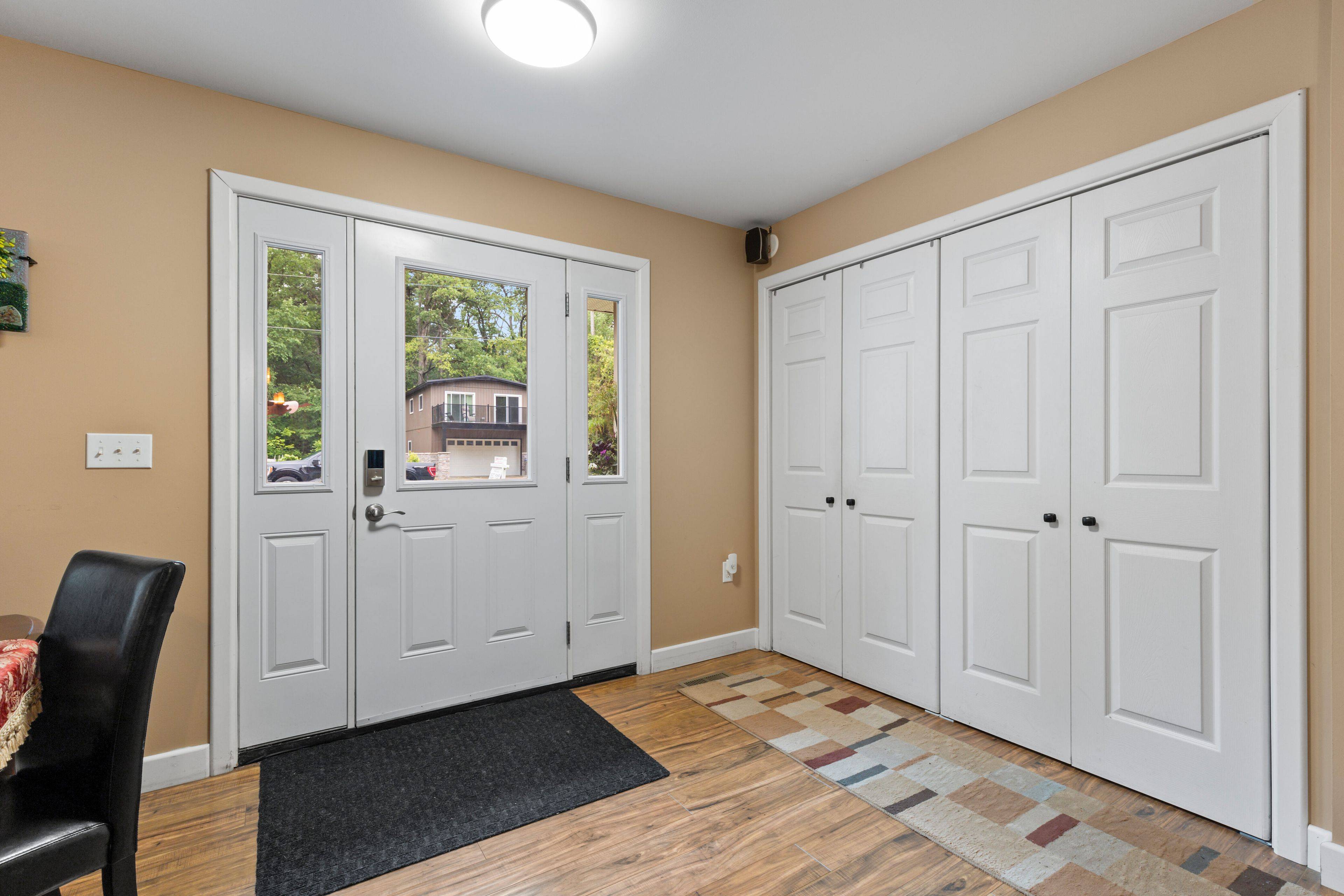 Lambton Shores, ON N0M 2L0,7710 Clayton ST