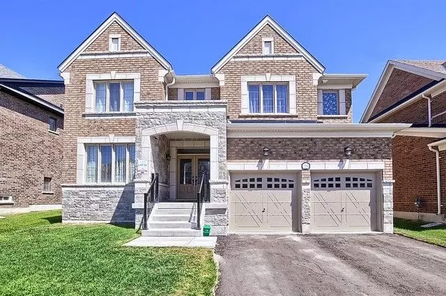 Innisfil, ON L9S 0L4,1310 Butler ST
