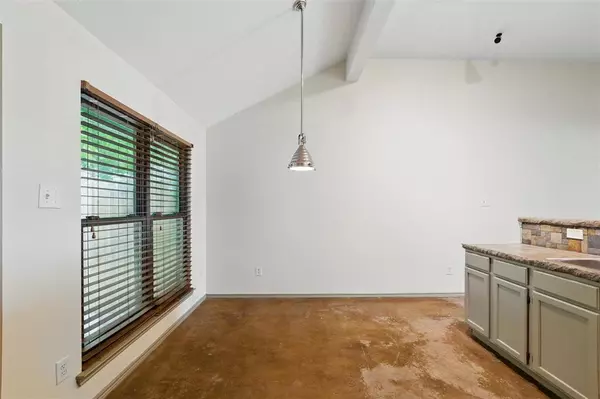Cedar Hill, TX 75104,734 Lemons Street