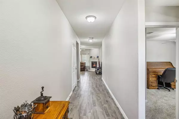Princeton, TX 75407,404 Madrone Lane