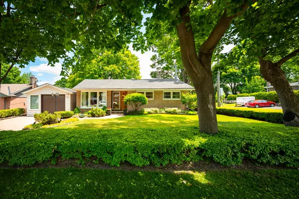 73 Town Line, Orangeville, ON L9W 1V5