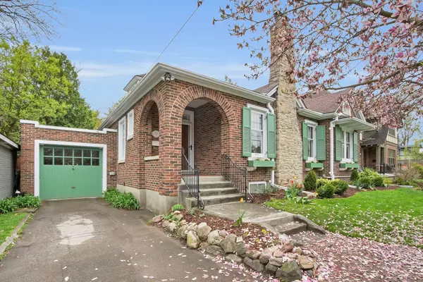 London East, ON N6A 2C6,329 Victoria ST