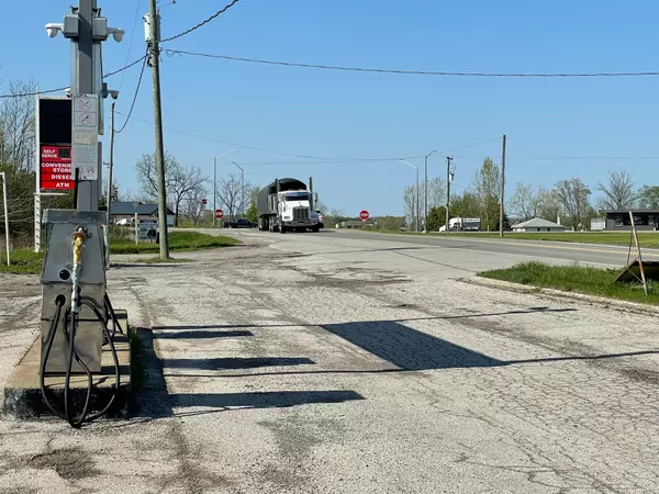 Wainfleet, ON L0S 1C0,62078 Regional RD #24