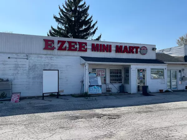 Wainfleet, ON L0S 1C0,62078 Regional RD #24