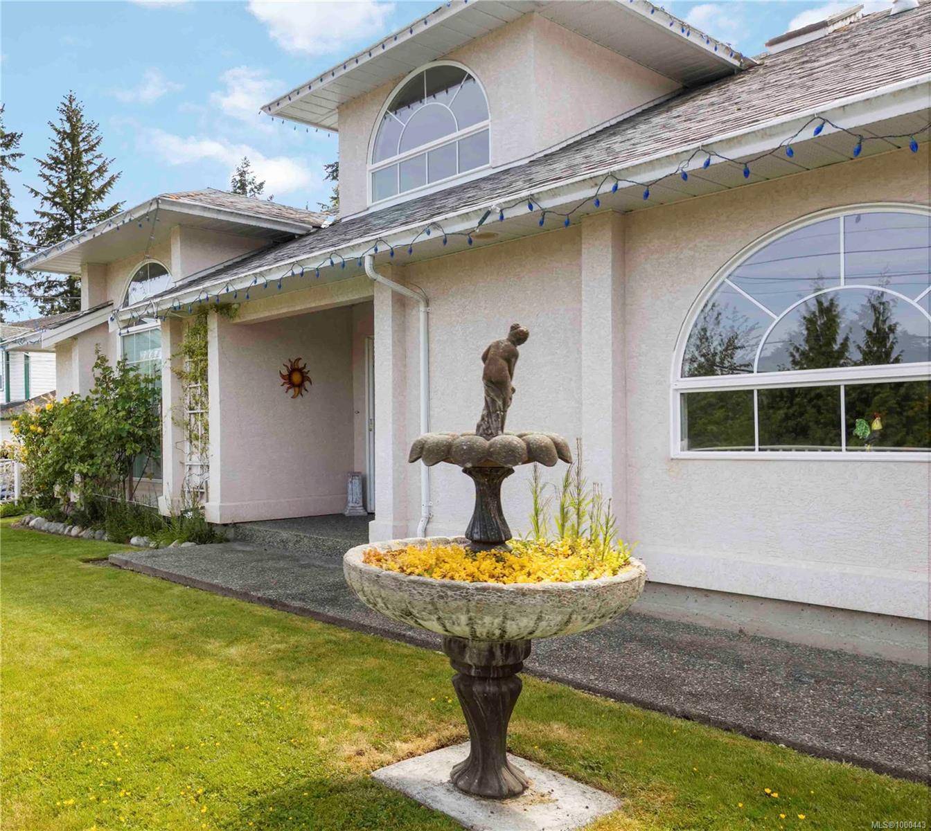 Langford, BC V8V 5W1,2350 Setchfield Ave