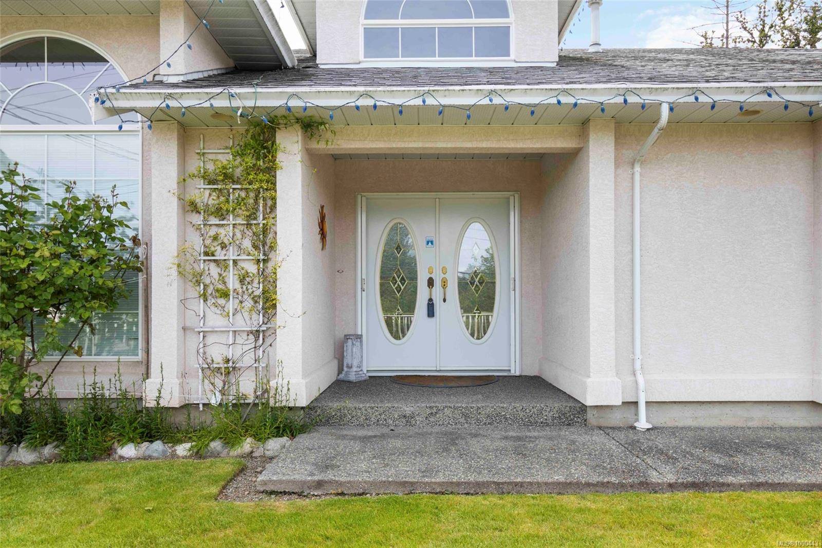 Langford, BC V8V 5W1,2350 Setchfield Ave