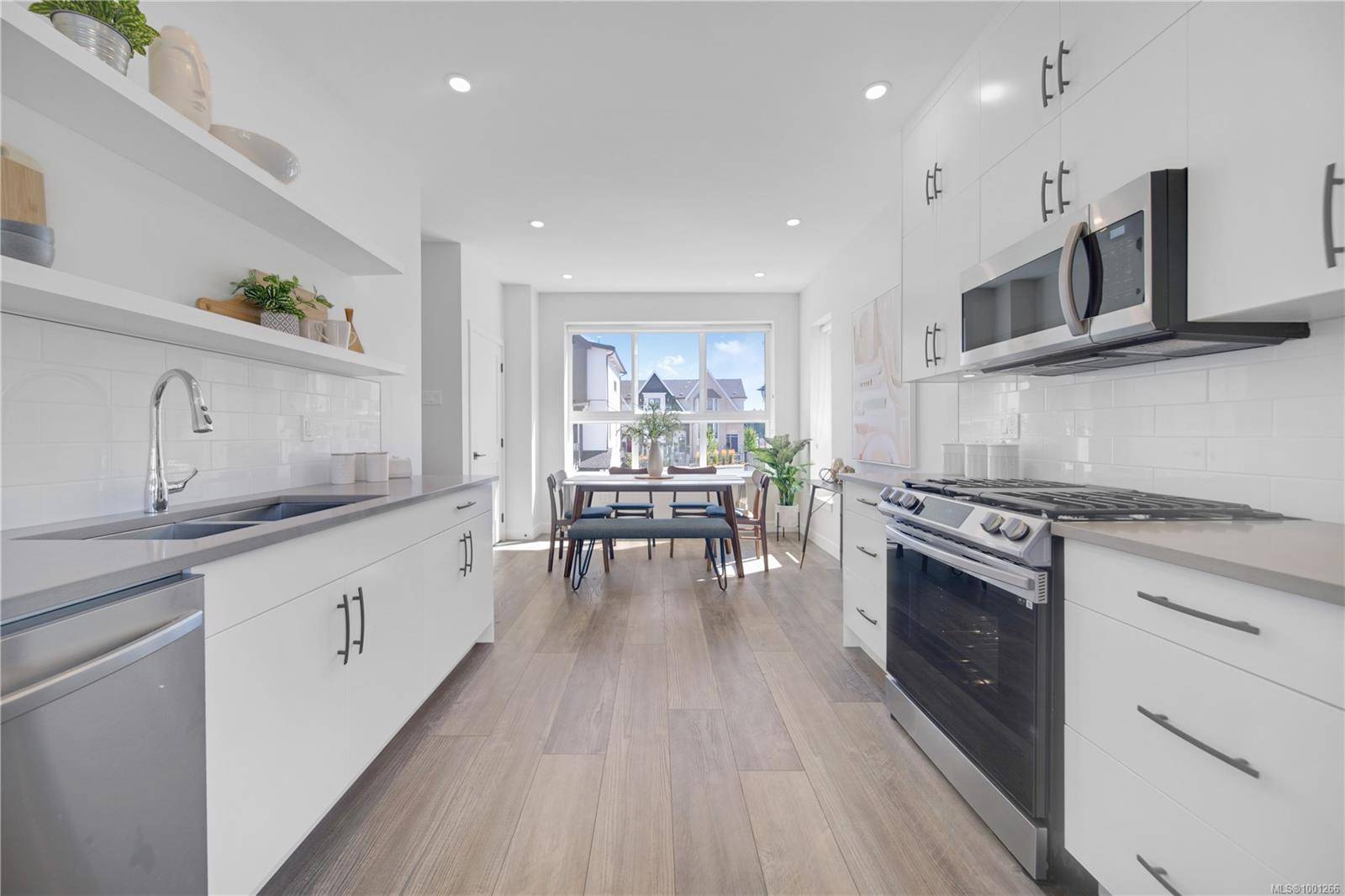 Langford, BC V9B 6Z1,1120 Pullman Close