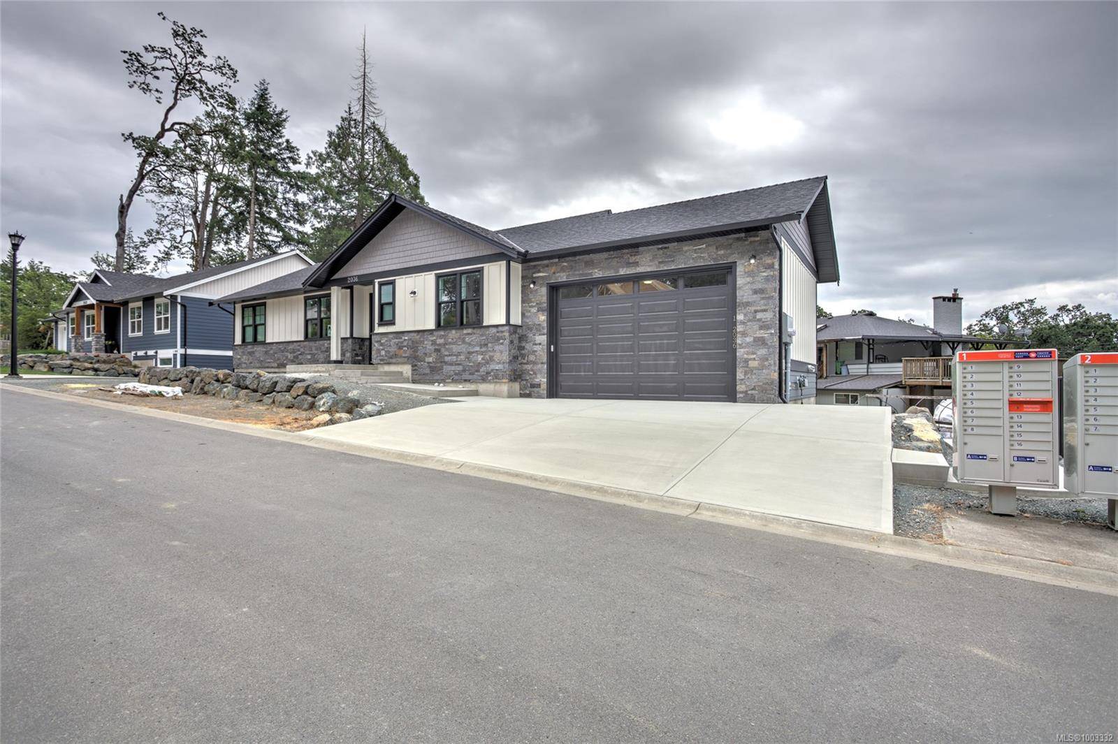 Duncan, BC V9L 0J2,2036 Oakhill Pl